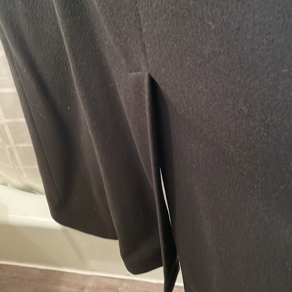 Full length - Picture 8 of 9